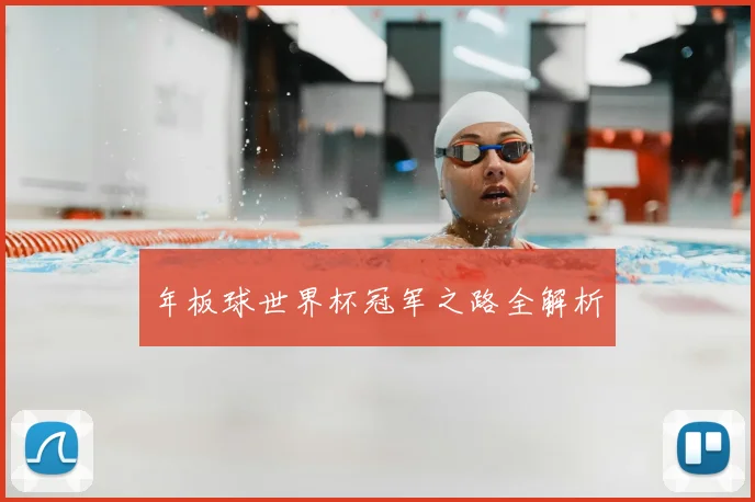 年板球世界杯冠军之路全解析